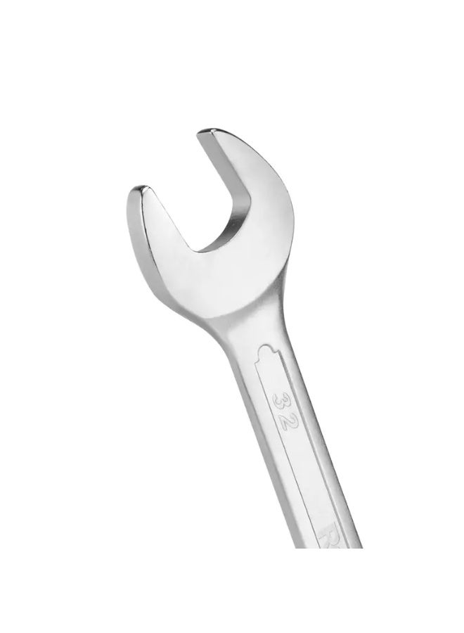 RONIX Combination Spanner Set( 22 Pcs) # RH-2103 - Image 5